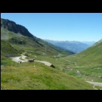 Anstieg Col du Petit Saint Bernard12.JPG